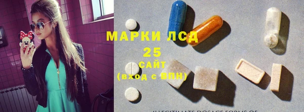 дживик Абинск