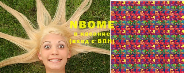 дживик Абинск