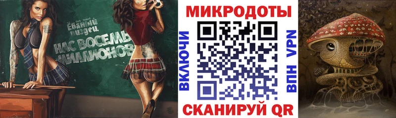 Галлюциногенные грибы Psilocybine cubensis  блэк спрут зеркало  Галич  купить  цена 